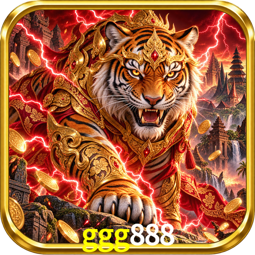 ggg888 APK Indonesia - Panduan Lengkap dan Tutorial