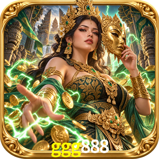 ggg888