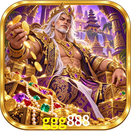 ggg888