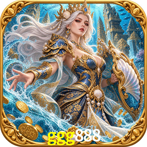 ggg888