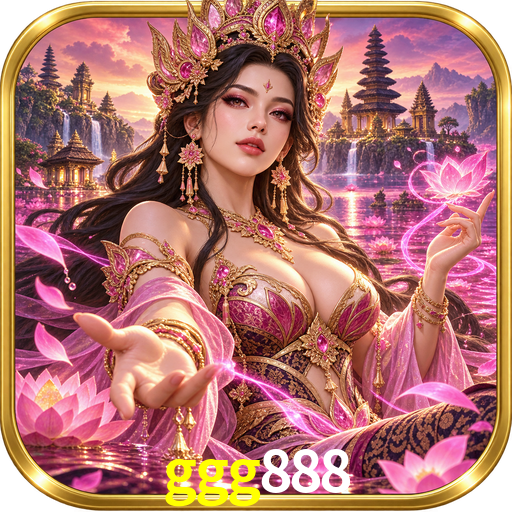 ggg888 APK Indonesia - Panduan Lengkap dan Tutorial