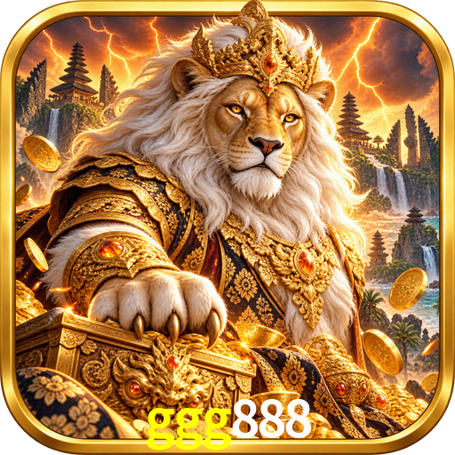ggg888 APK Indonesia - Panduan Lengkap dan Tutorial