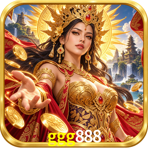 ggg888