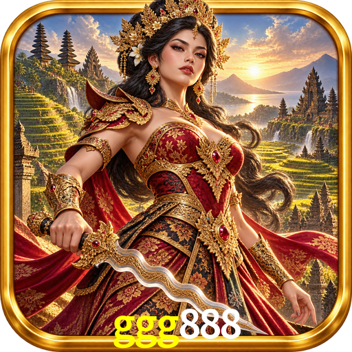 ggg888