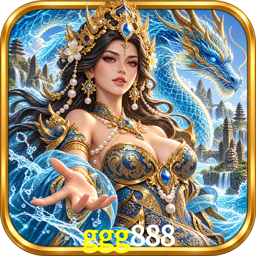 ggg888