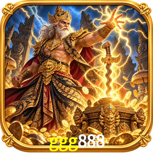 ggg888