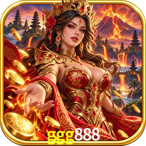 ggg888 APK Indonesia - Panduan Lengkap dan Tutorial