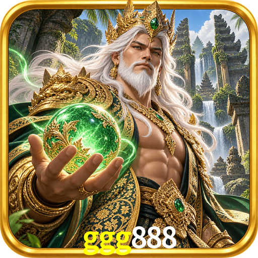 ggg888