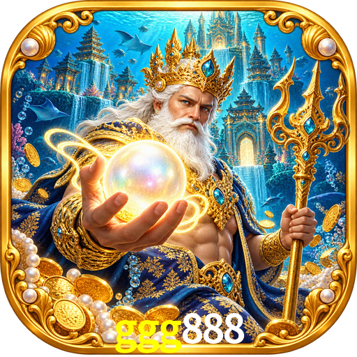 ggg888 APK Indonesia - Panduan Lengkap dan Tutorial