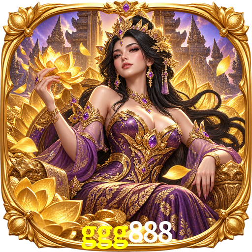 ggg888
