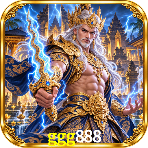 ggg888 APK Indonesia - Panduan Lengkap dan Tutorial