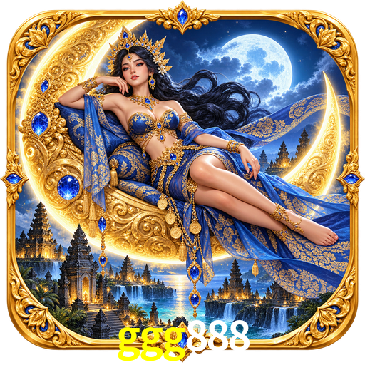 ggg888 Indonesia - Peningkatan performa dan UI/UX terbaru
