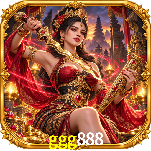 ggg888