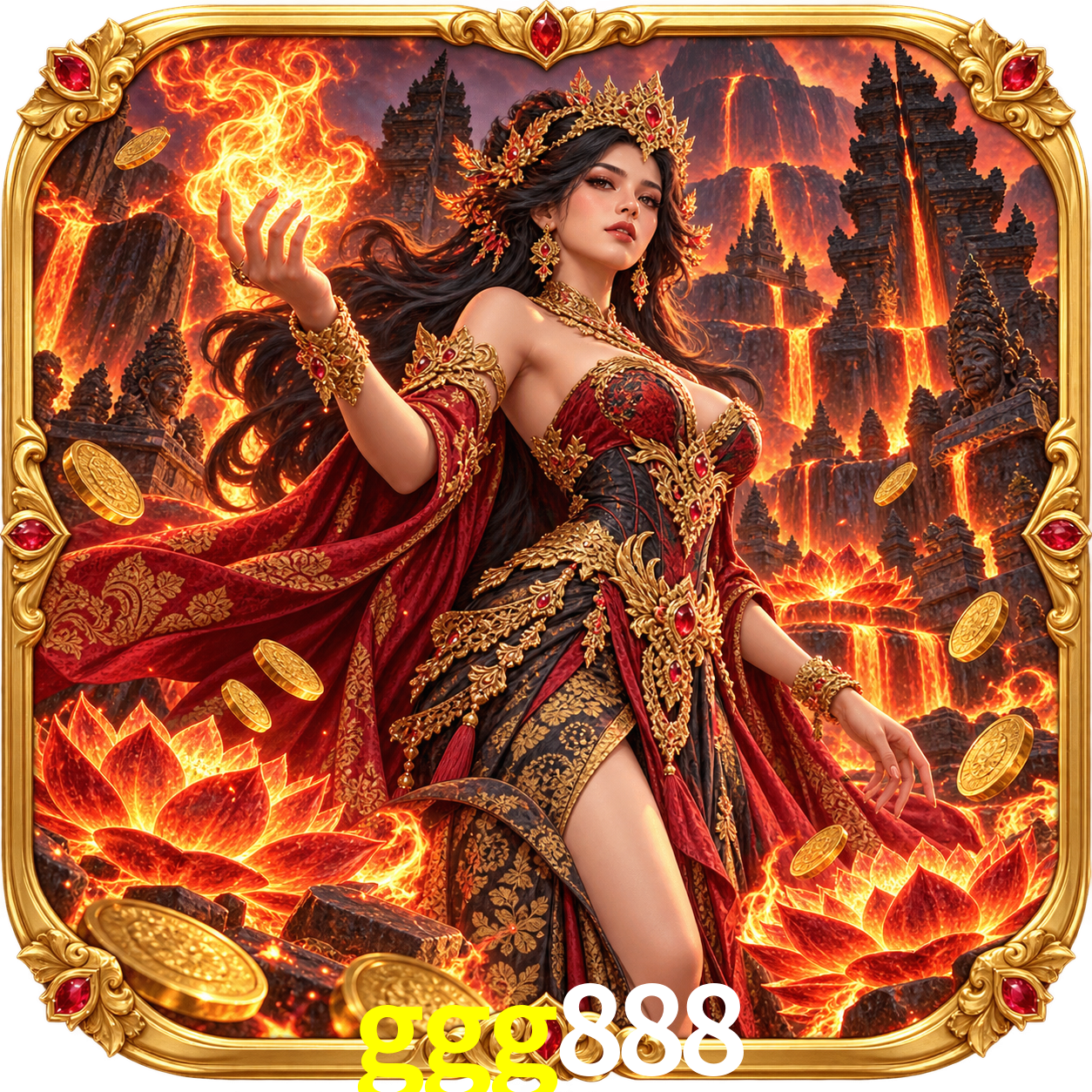 ggg888 APK Indonesia - Panduan Lengkap dan Tutorial
