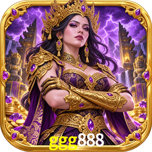 ggg888