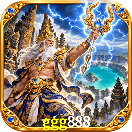 ggg888