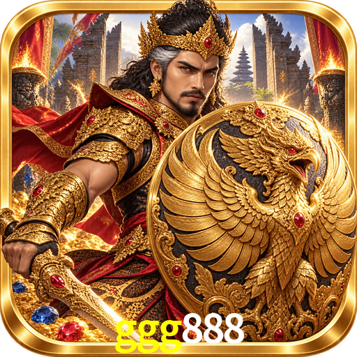 ggg888