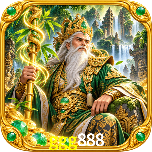 ggg888